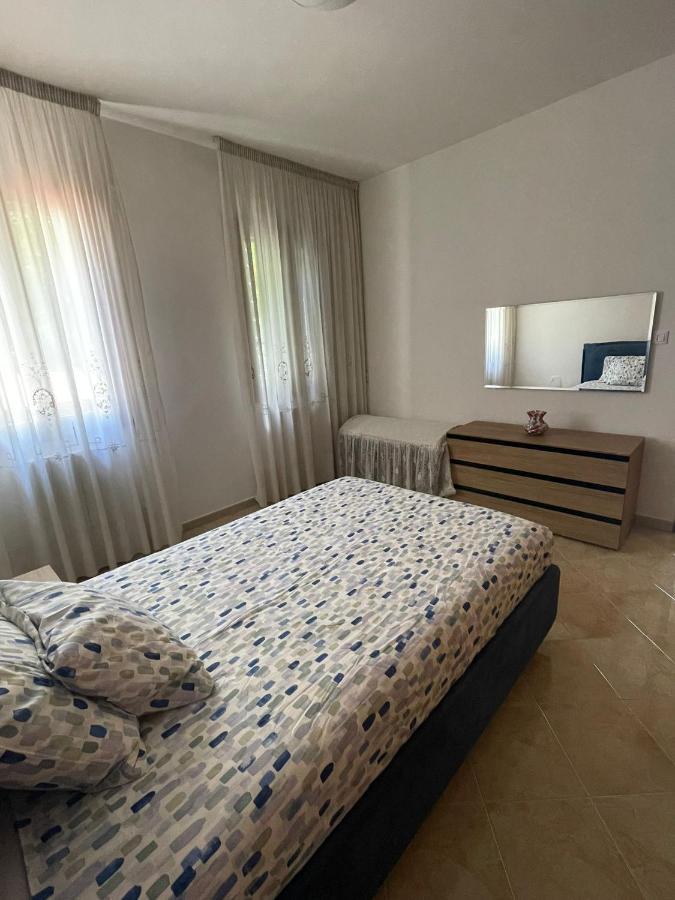 Villa A Casa Dei Nonni Cavallino-Treporti Exterior foto